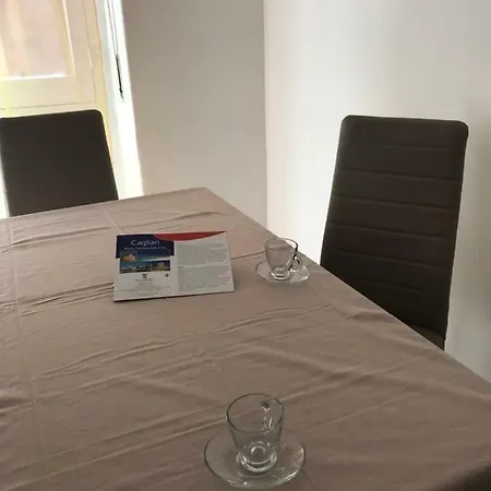 דירה T House