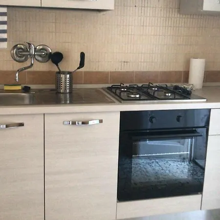 דירה T House