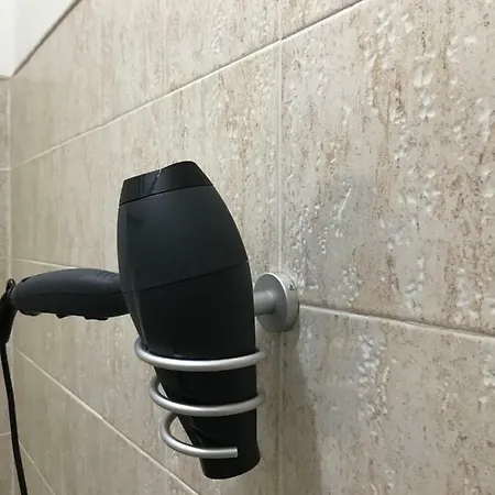 דירה T House