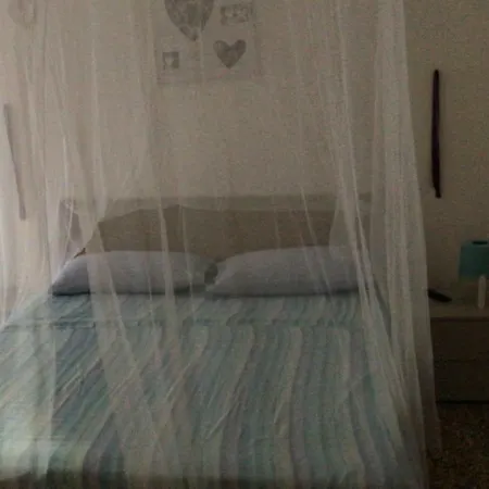 דירה T House קליארי