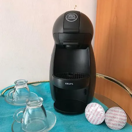 T House דירה *