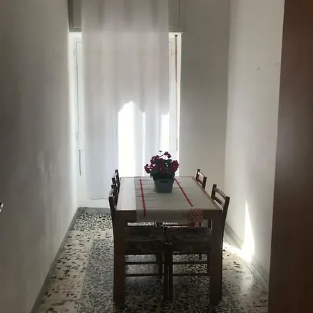 T House *